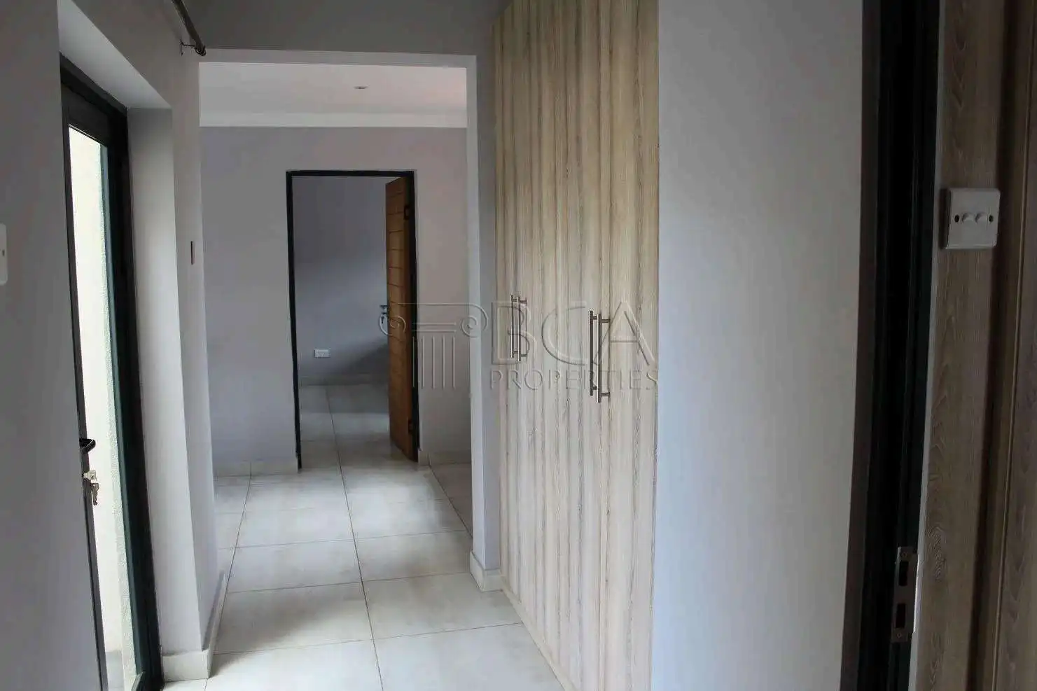 Guy Phiri – March, 2021_page32_image34