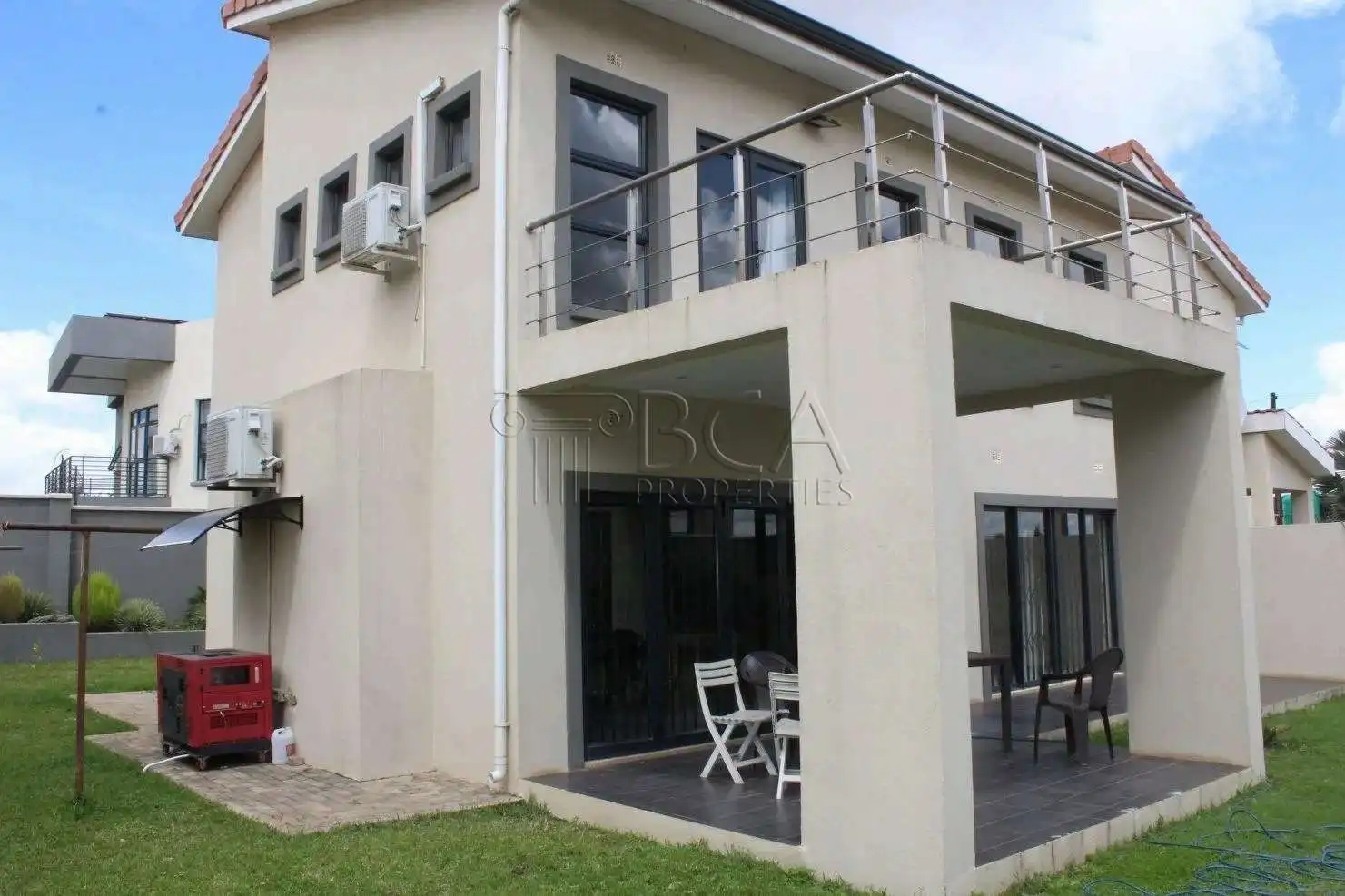 Guy Phiri – March, 2021_page32_image5