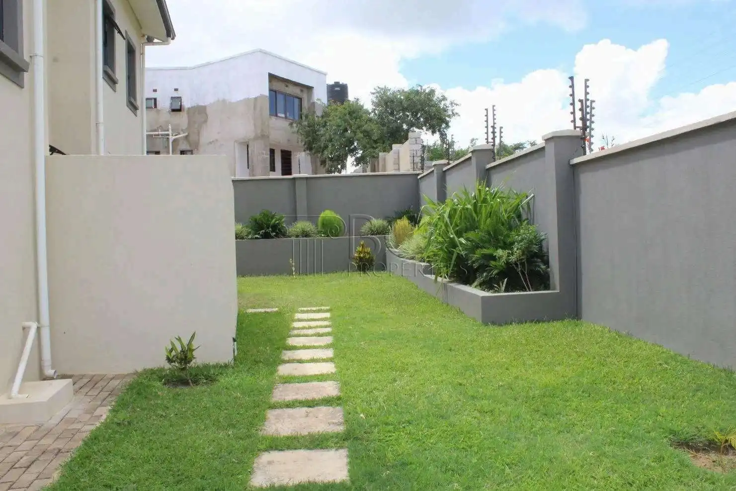 Guy Phiri – March, 2021_page32_image6