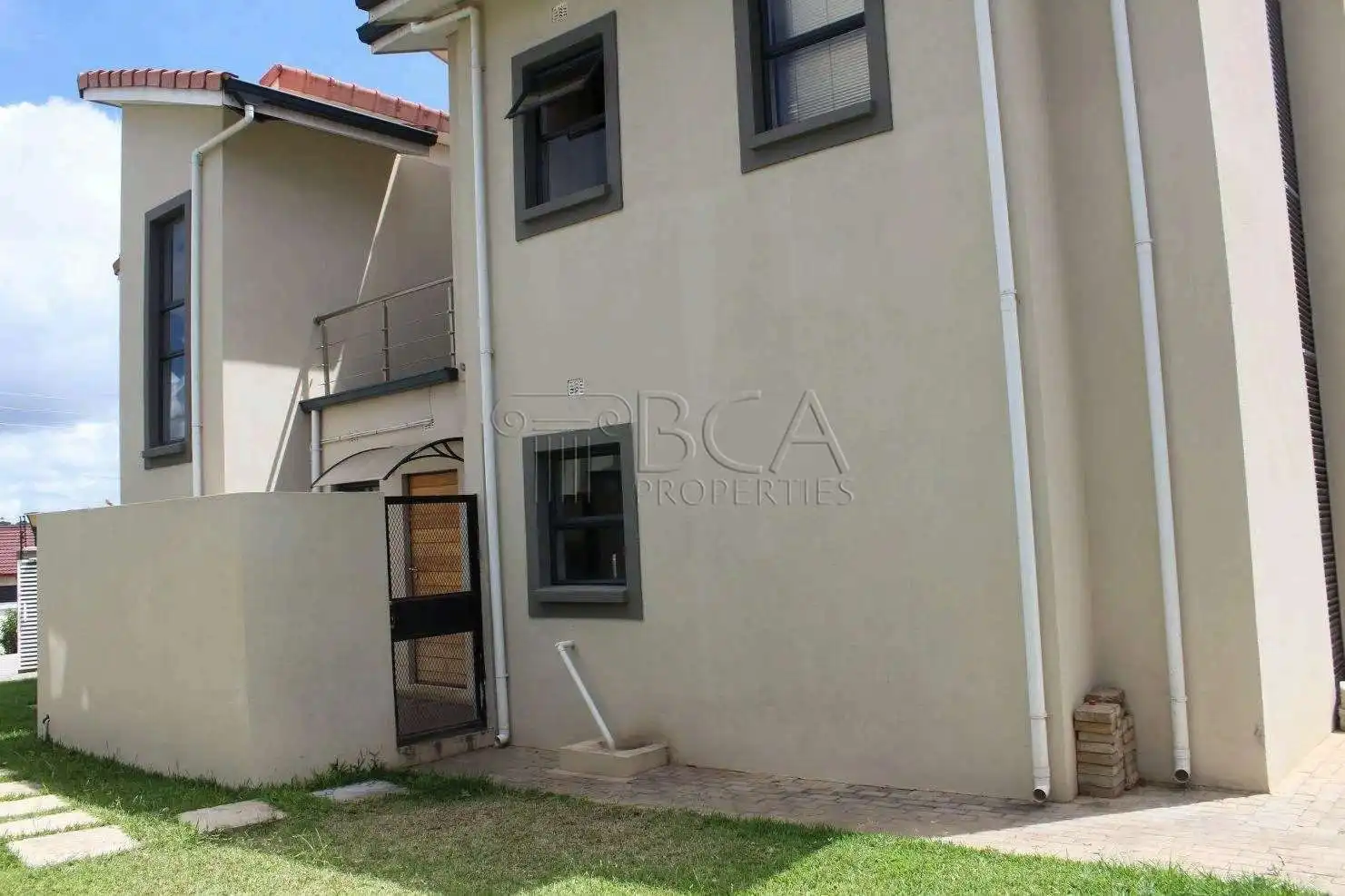 Guy Phiri – March, 2021_page32_image7