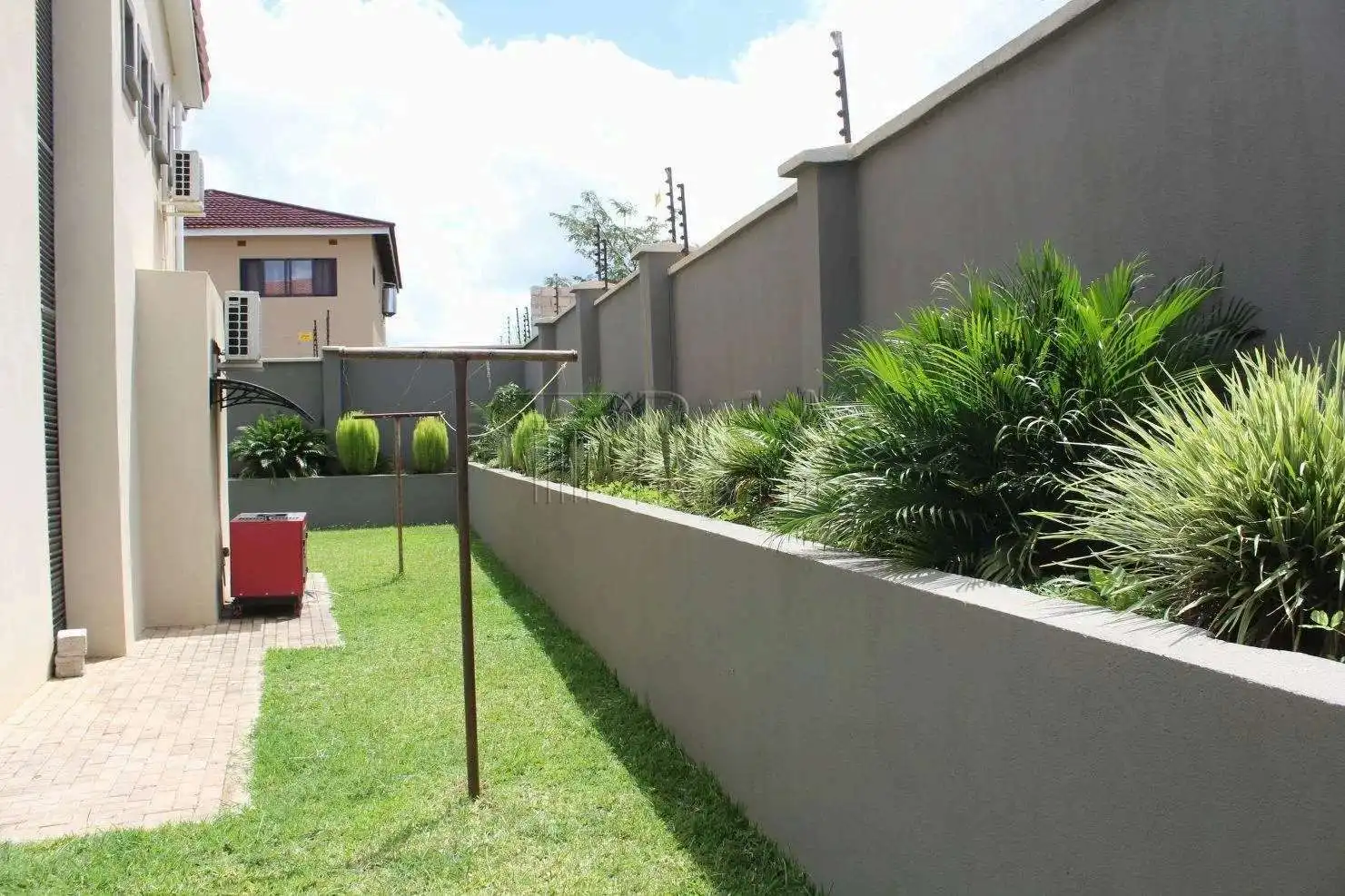 Guy Phiri – March, 2021_page32_image8