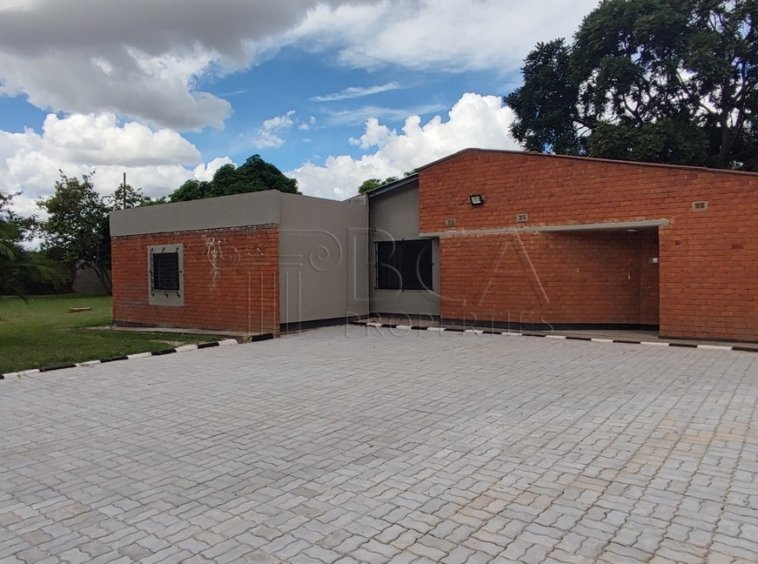 Newly Renovated 3-Bedroom House in Jesmondine