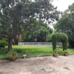 Spacious 3-bedroom house in Makeni Bonaventure