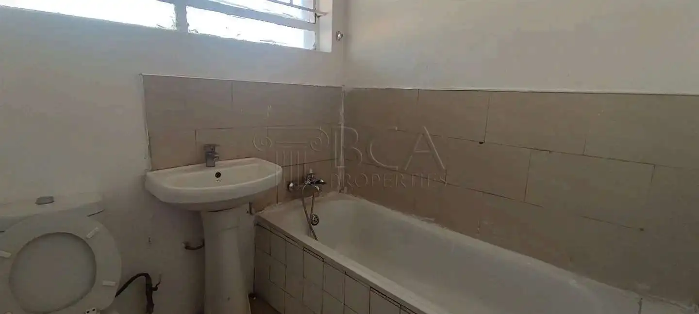 BCA-21610_page10_image12