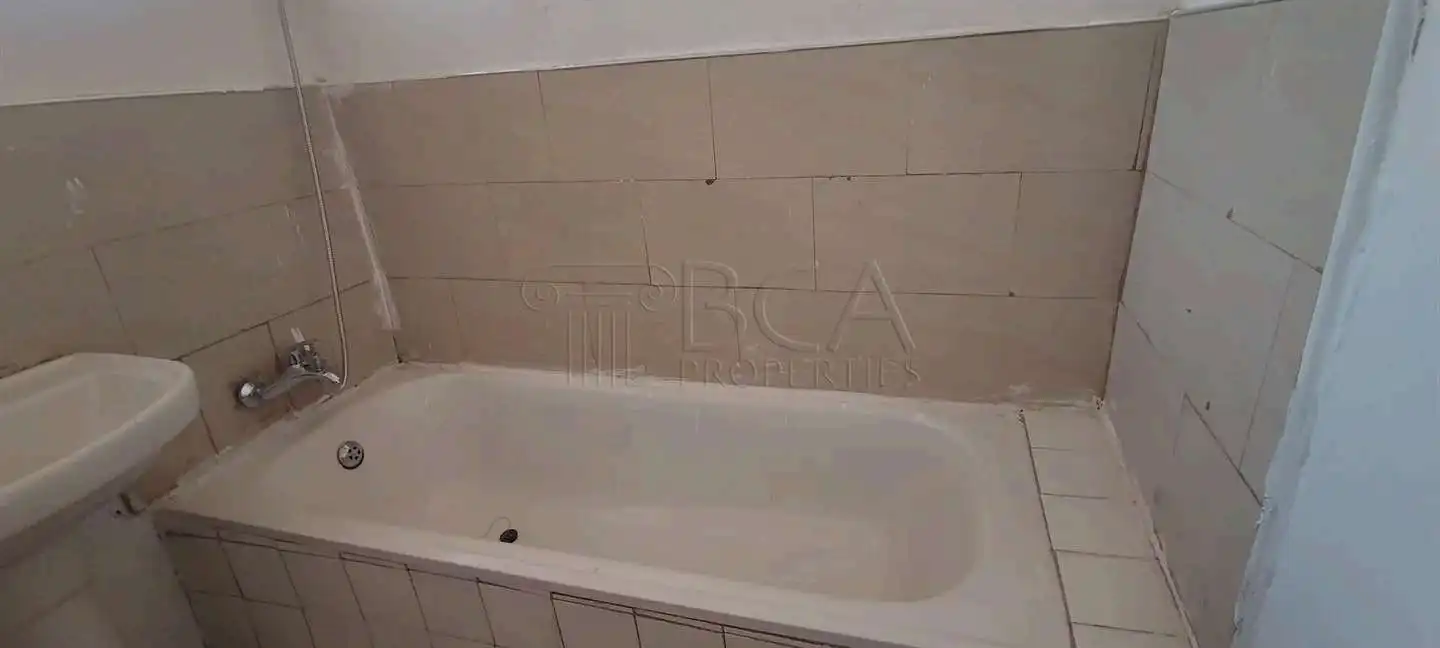 BCA-21610_page10_image13