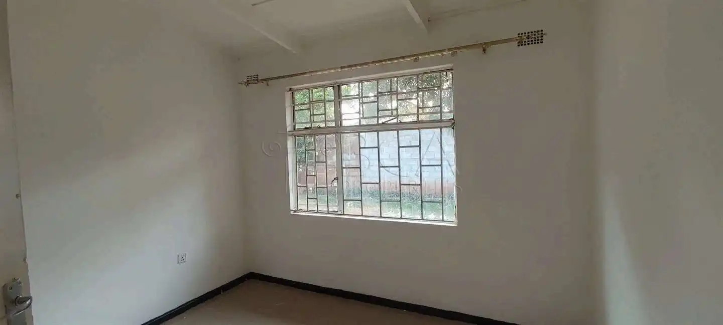 BCA-21610_page10_image14