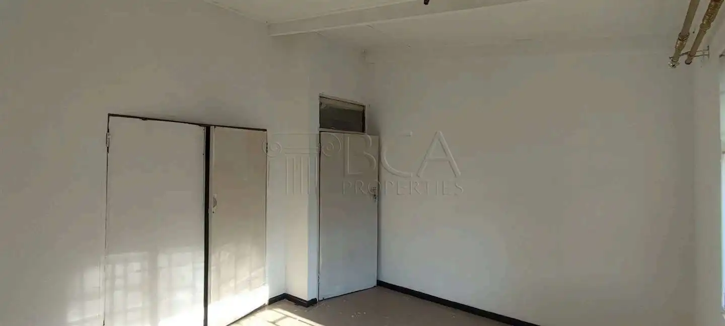 BCA-21610_page10_image15