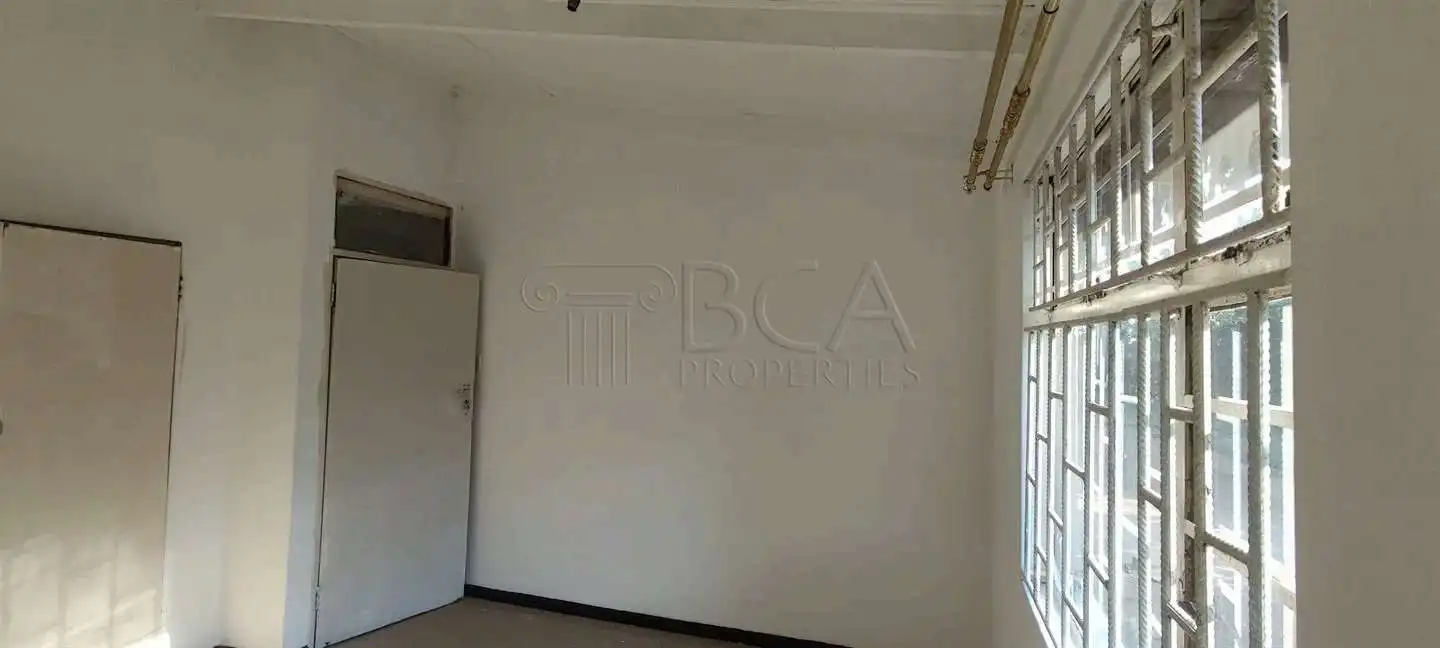 BCA-21610_page10_image16