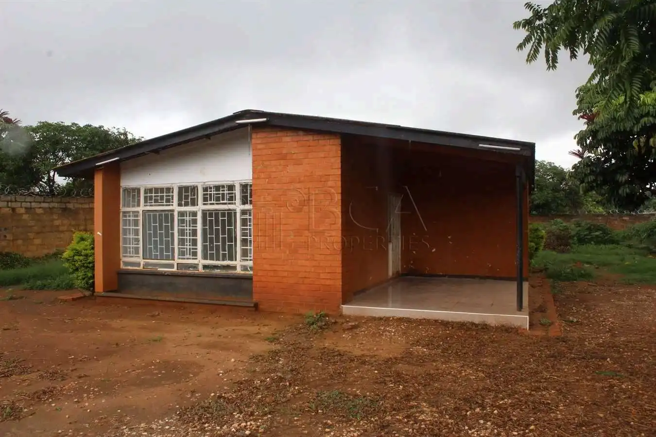 BCA-21610_page10_image18