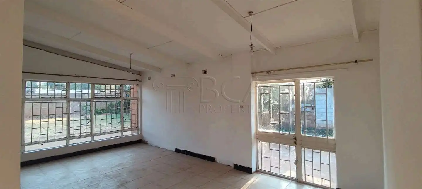 BCA-21610_page10_image5