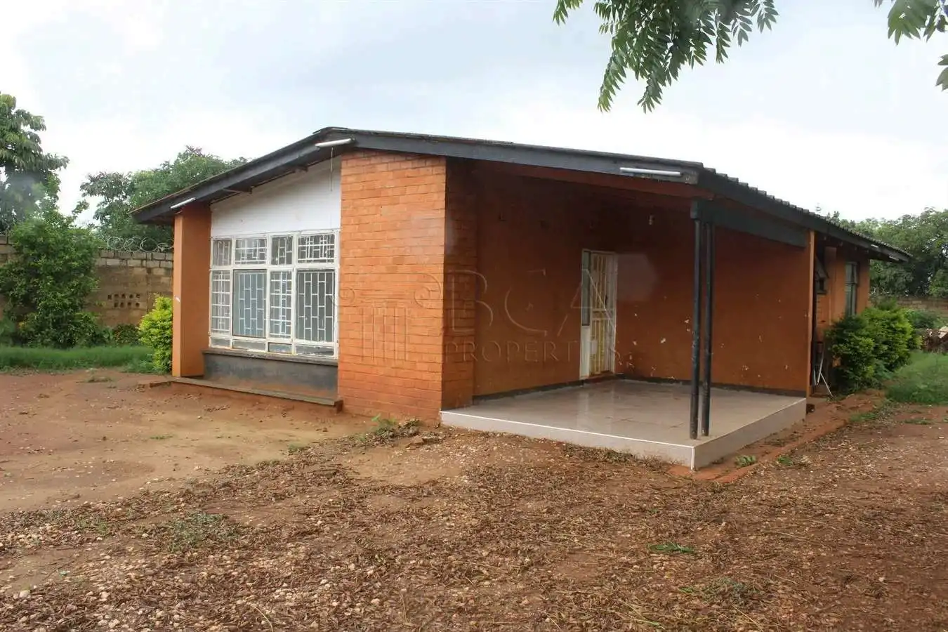 BCA-21610_page10_image6