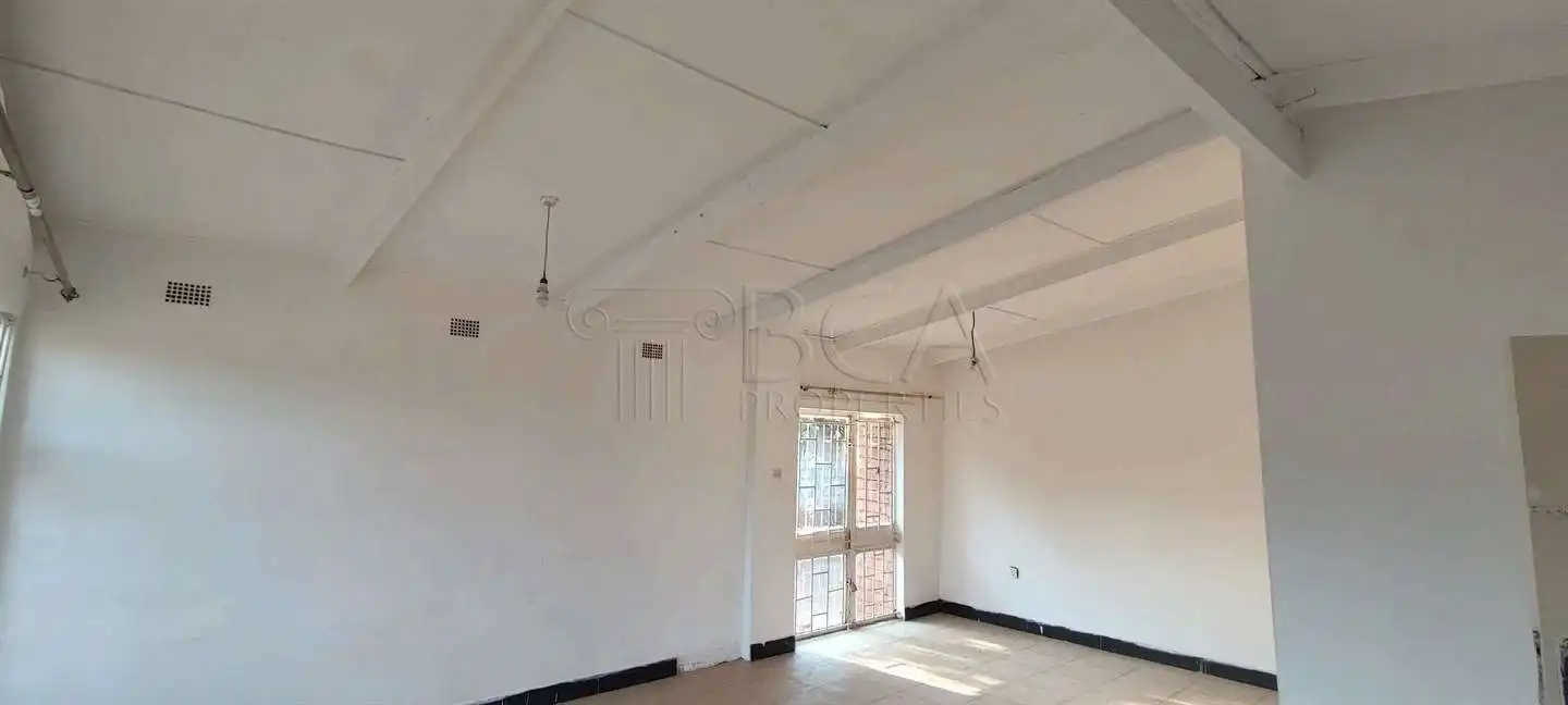 BCA-21610_page10_image7