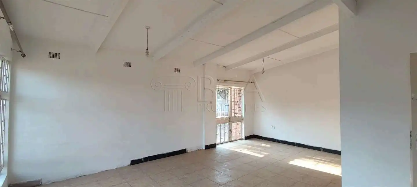 BCA-21610_page10_image8