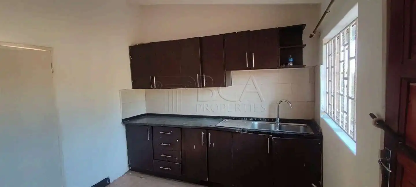 BCA-21610_page10_image9