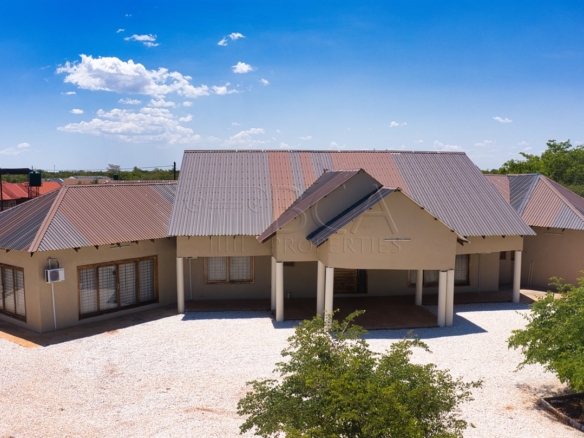 Stunning Commercial Office Space Available for Rent