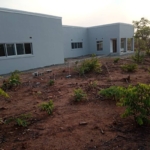 58-Hectare Farm for Sale in 21 Miles Area