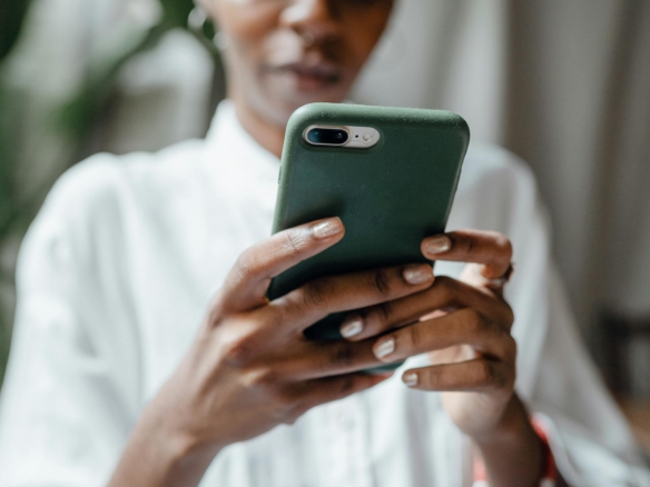 How Ride-Hailing Platforms Like Yango Are Transforming Zambia’s Real Estate Market