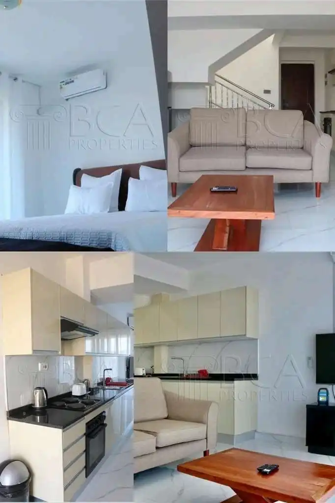 BCA-25277_page15_image12