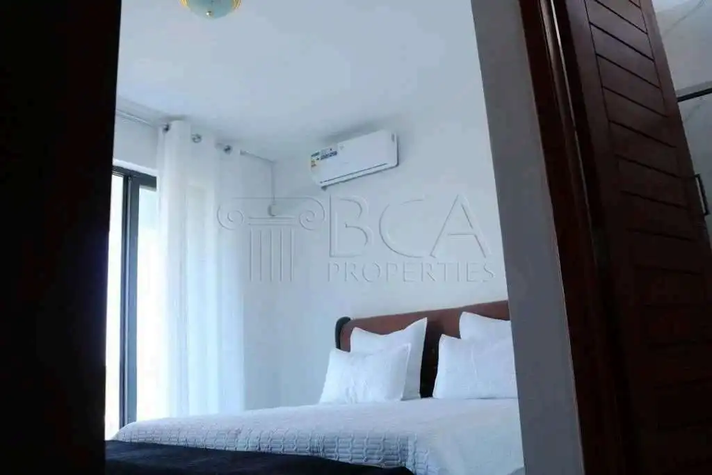 BCA-25277_page15_image14