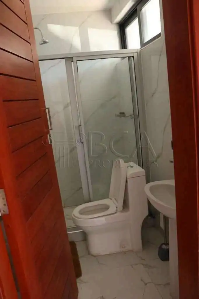 BCA-25277_page15_image15