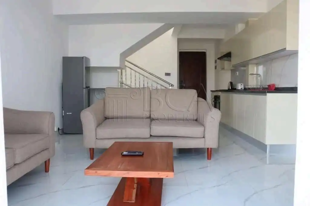 BCA-25277_page15_image16