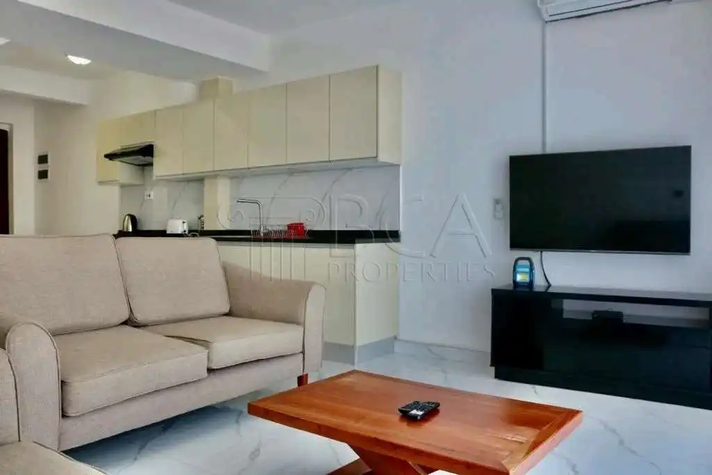 BCA-25277_page15_image17