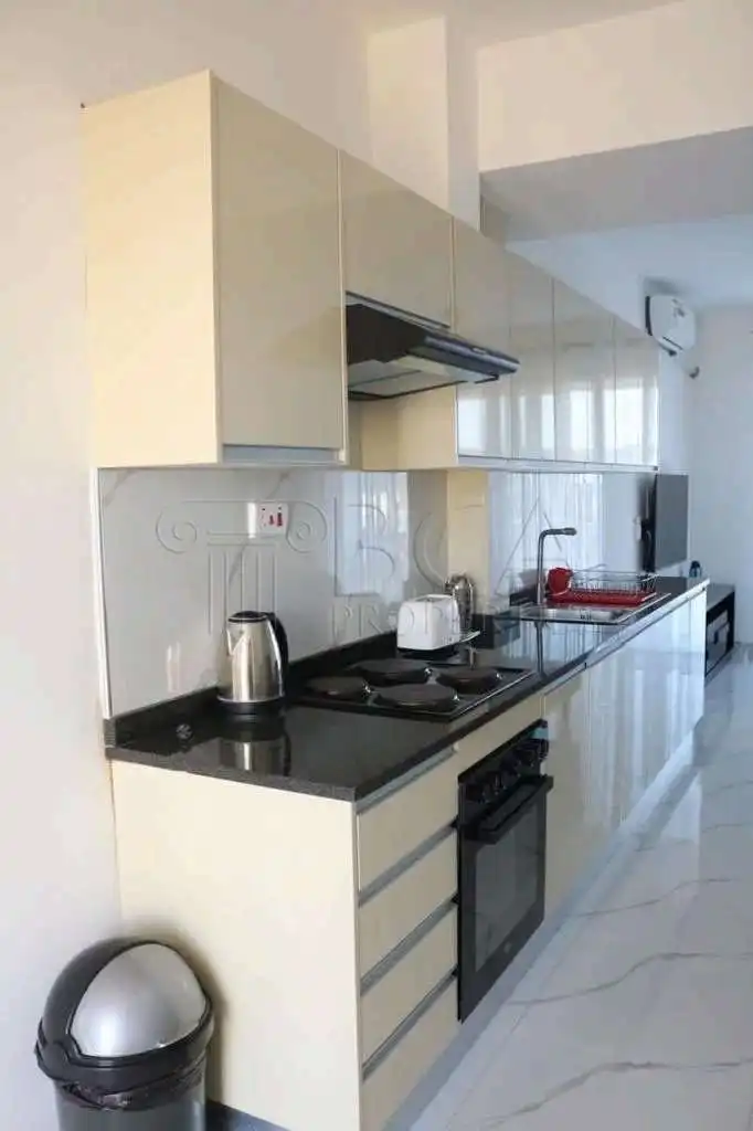 BCA-25277_page15_image6