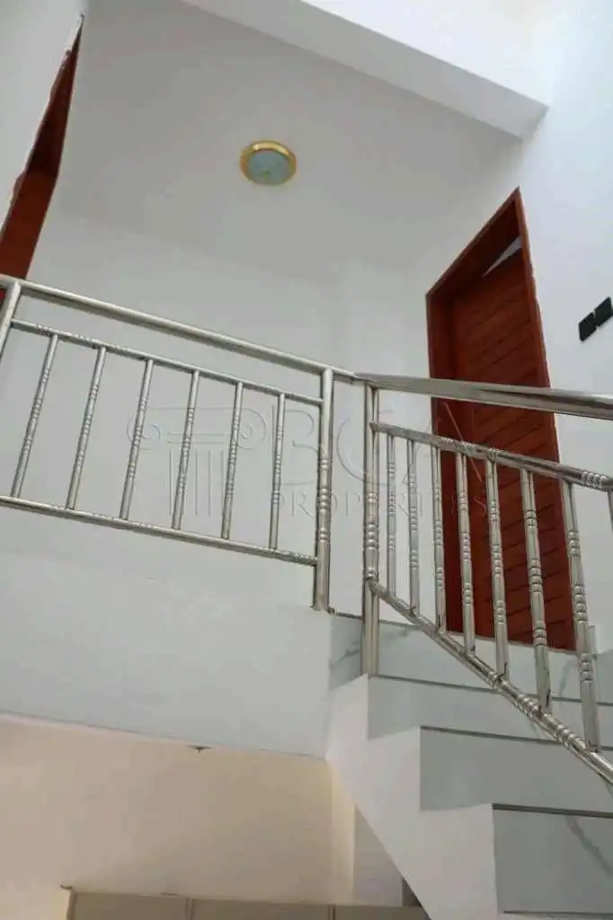 BCA-25277_page15_image8