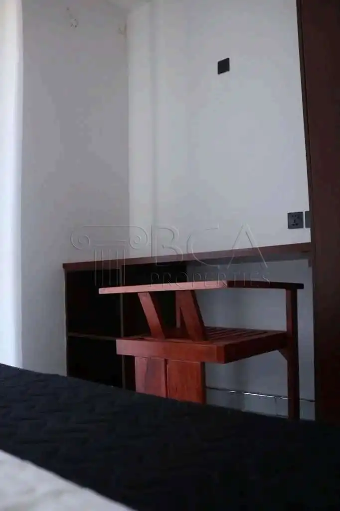 BCA-25277_page15_image9