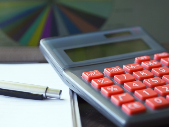 Impact of the Property Transfer Tax Amendment on Zambia’s Property Market