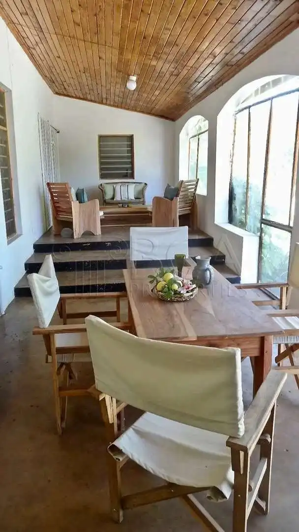 BCA-26000_page9_image12