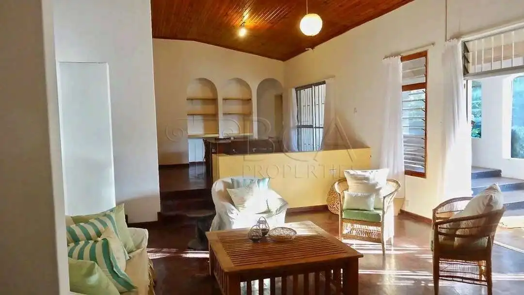 BCA-26000_page9_image5