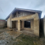 3-Bedroom House for Sale in Matero