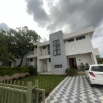 Luxurious 2 Bedroom Fully Furnished Apartments in Kingsland City