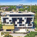 Explore 873 on Addis – Your Ideal Commercial Office Space