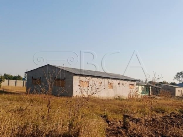 3 Bedroom House for Sale in Adastra Area