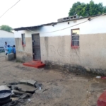 Property for Sale in Zingalume