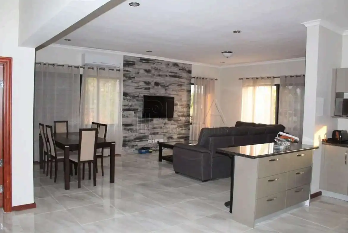 BCA-18758_page21_image11