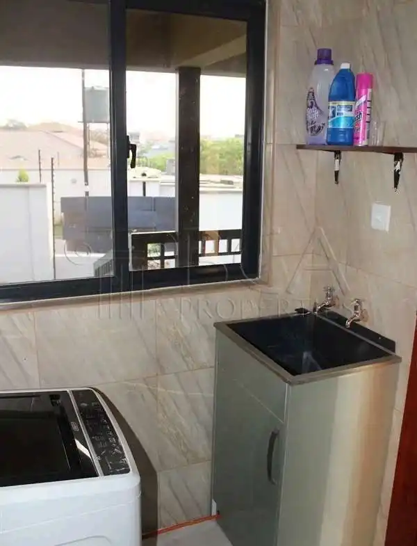 BCA-18758_page21_image13