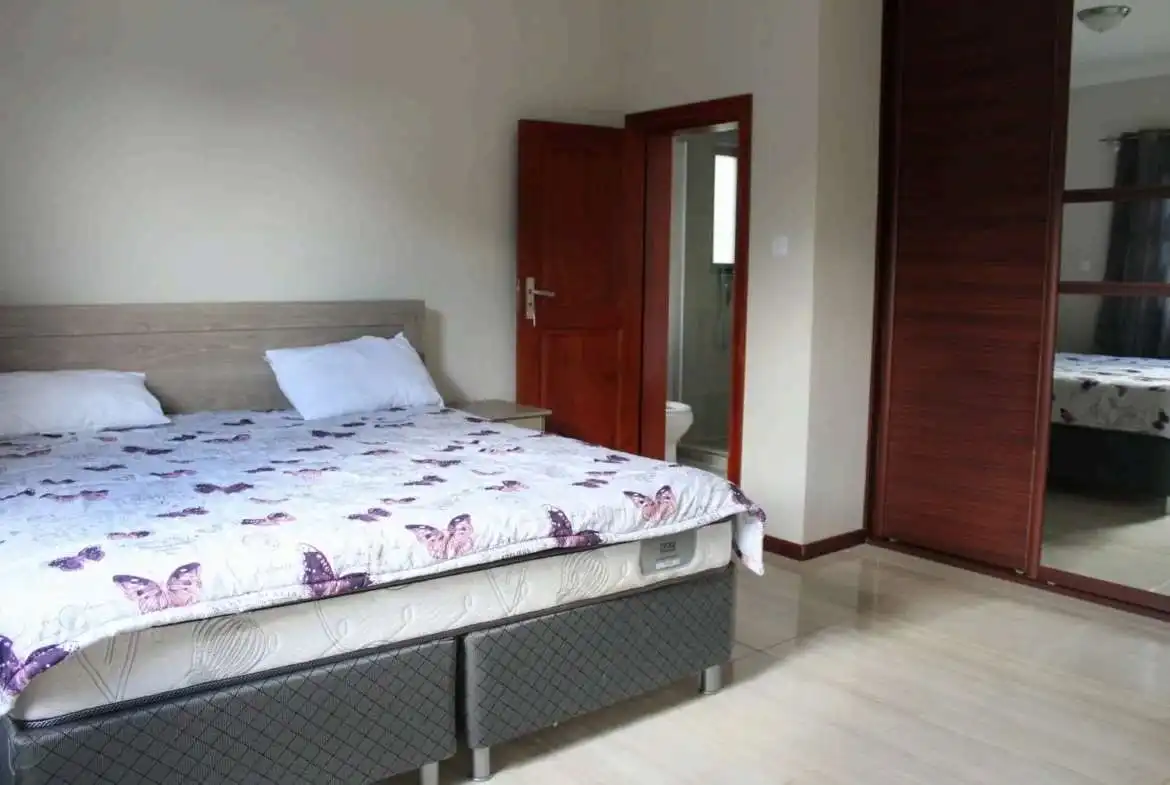 BCA-18758_page21_image14