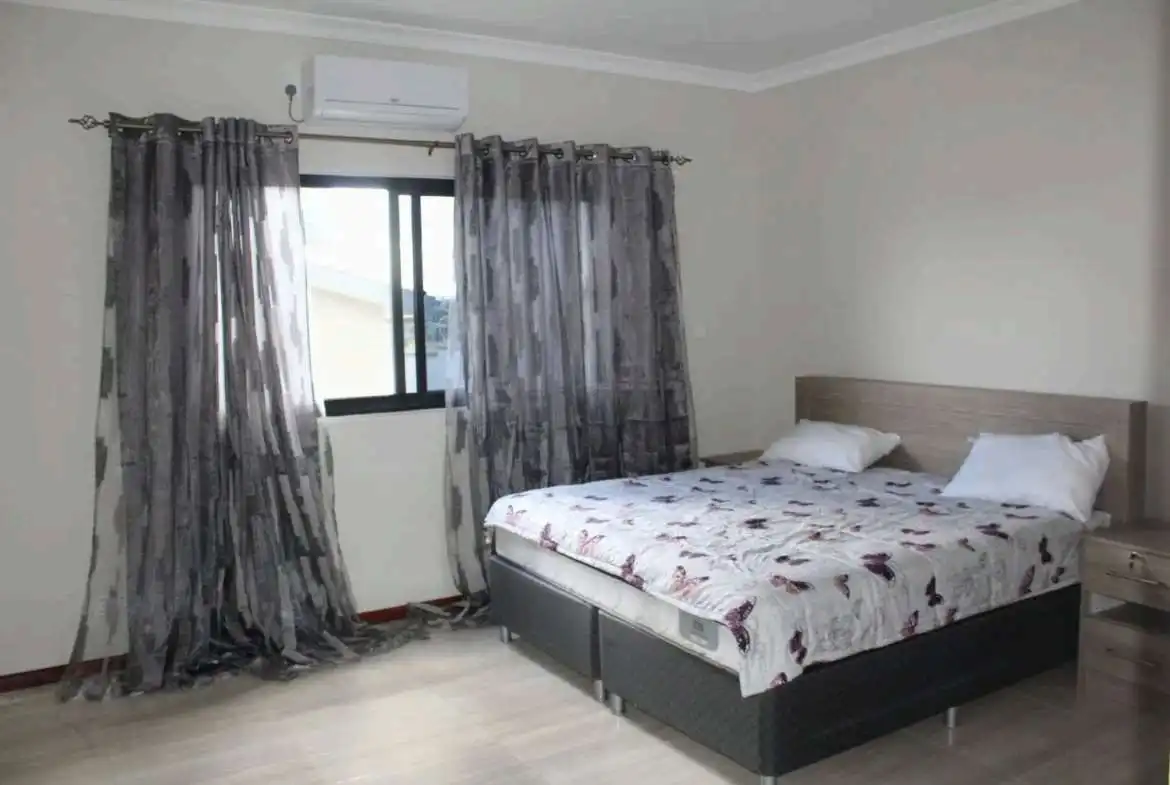 BCA-18758_page21_image15