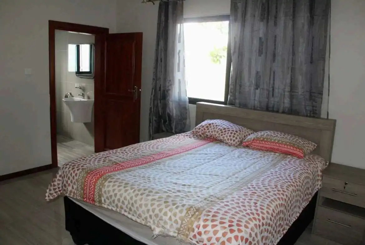 BCA-18758_page21_image16