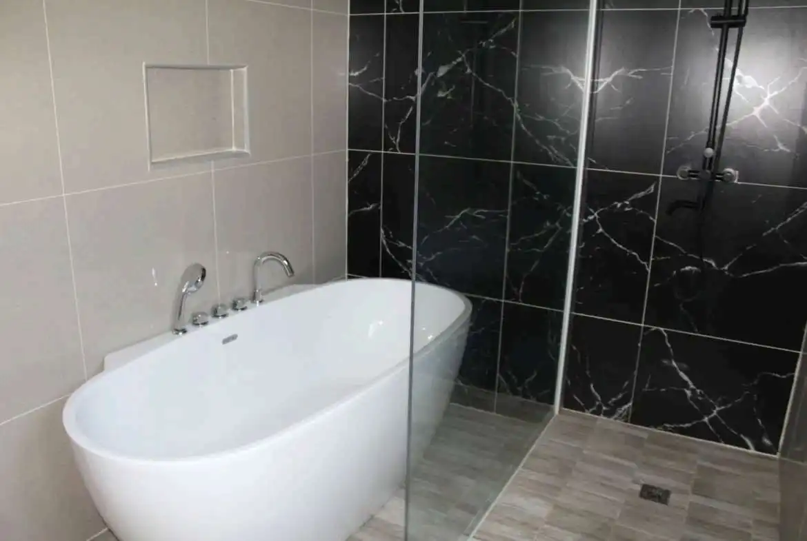 BCA-18758_page21_image18