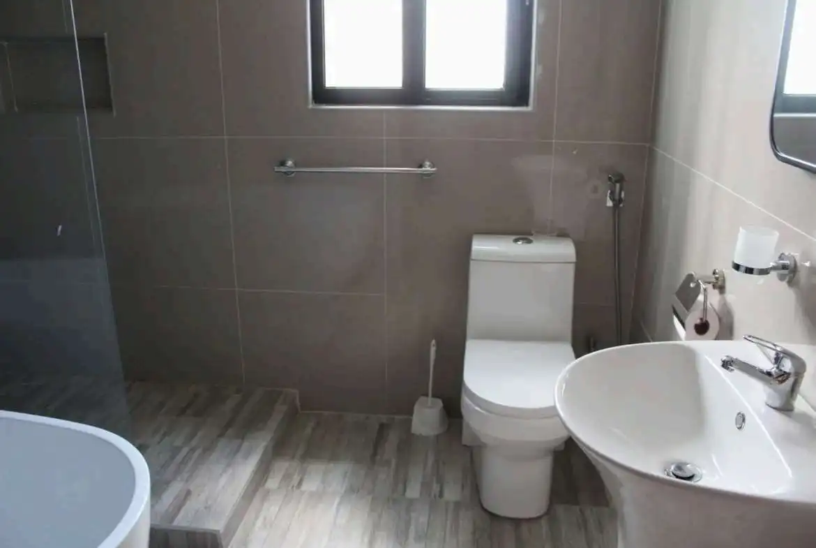 BCA-18758_page21_image19