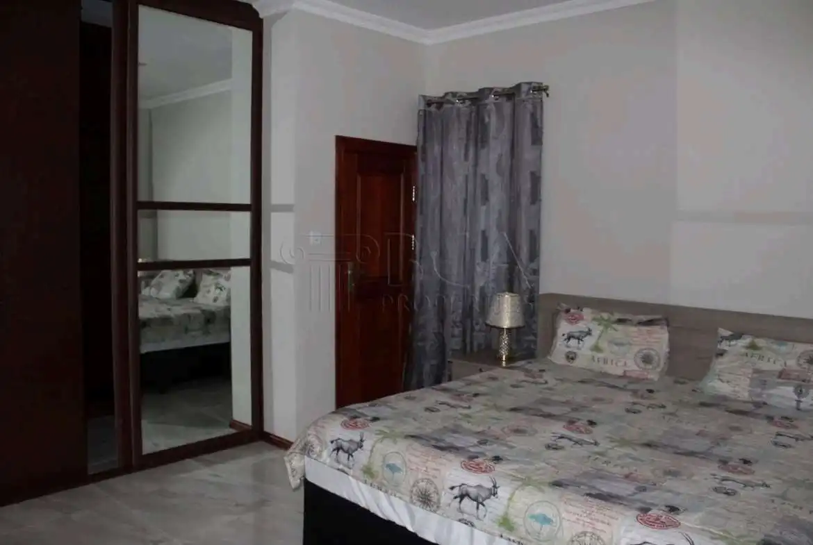 BCA-18758_page21_image20