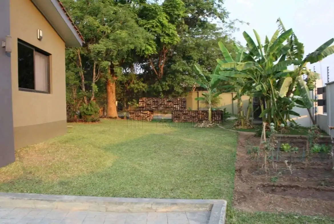 BCA-18758_page21_image22