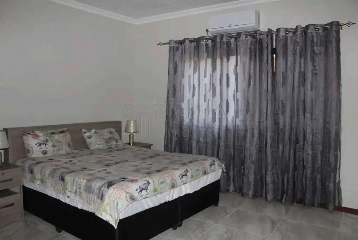 BCA-18758_page21_image24