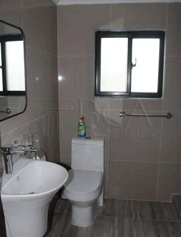 BCA-18758_page21_image25