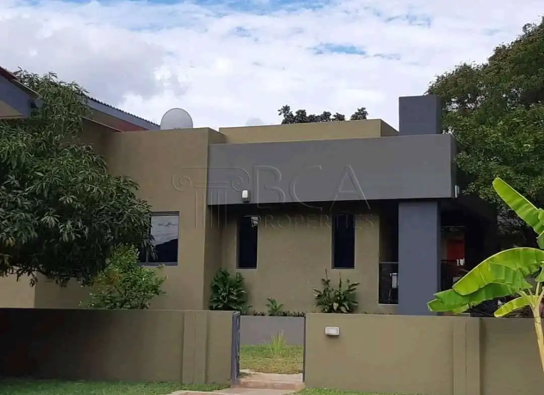 BCA-18758_page21_image27