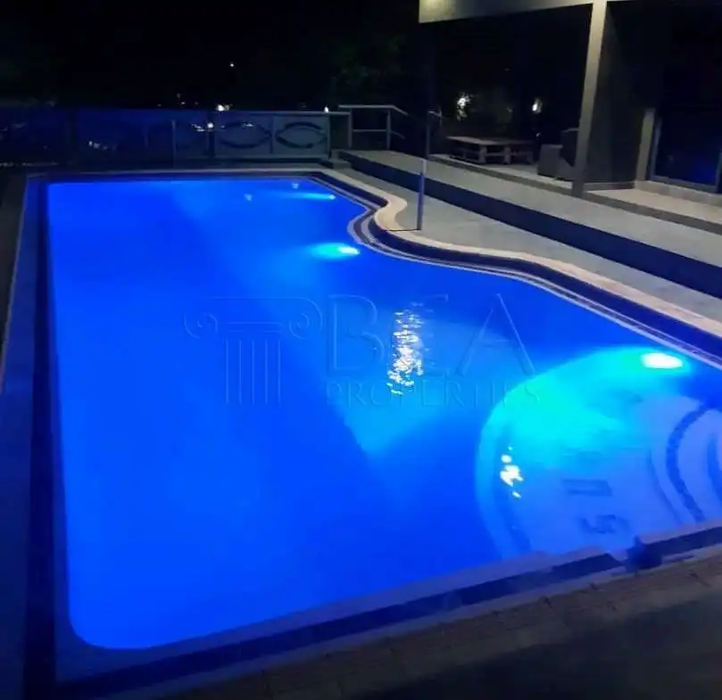 BCA-18758_page21_image28